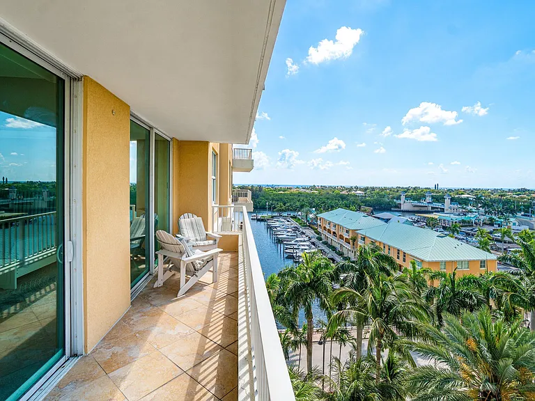 700 E Boynton Beach Blvd #803 — Photo 39