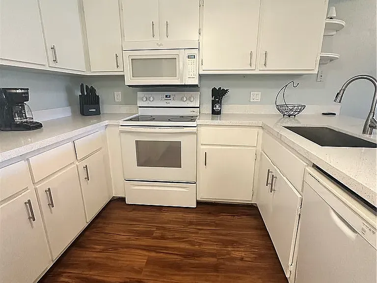 12939 Cherrydale Ct — Photo 21