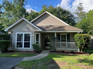 2041 McNamara St, Mandeville, LA 70448