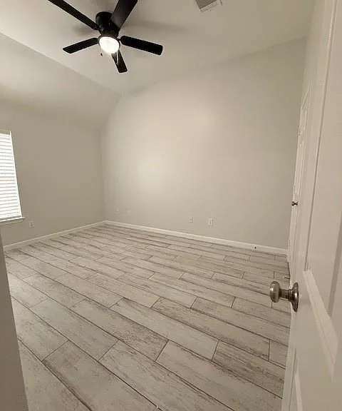 8315 Broken Timber Way — Photo 24