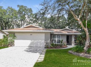2054 Ronald Cir, Seffner, FL 33584