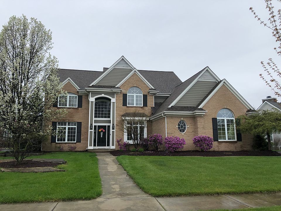 1st image of 5821 Westwood Dr