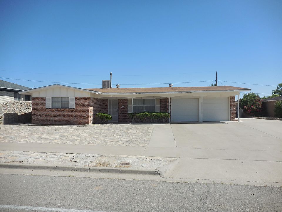 1st image of 3429 Sunnyside Ave