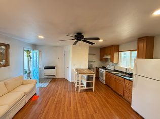 (Undisclosed Address), San Jose, CA 95129