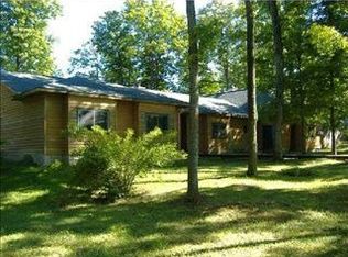 3100 Eager Rd, Jamesville, NY 13078