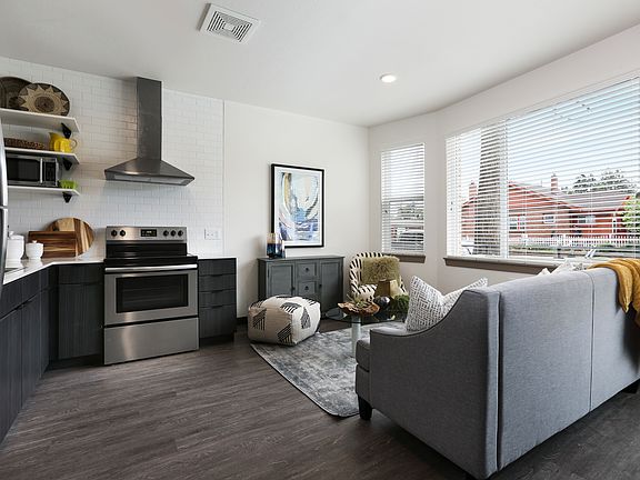3rd image of 3785 Yates St #197e1a297