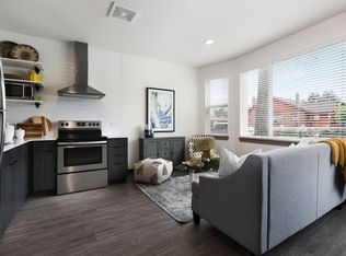 5000 Yates St #215, Denver, CO 80212