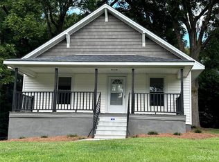 360 Houston St NE, Concord, NC 28025