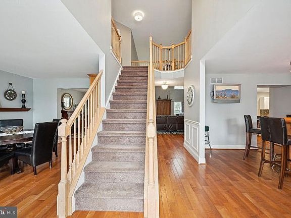 2nd image of 26 Silverwood Dr