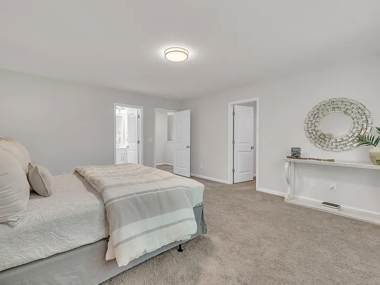 1006 Flagler St — Photo 6