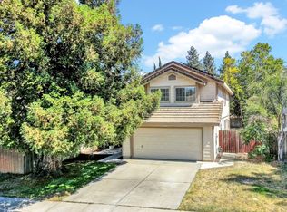 443 Regency Cir, Vacaville, CA 95687