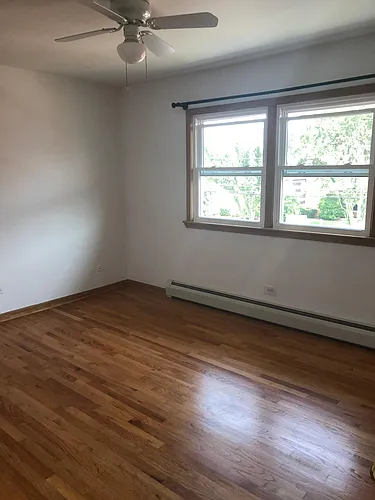 10106 Hartford Ct #3B Photo 1