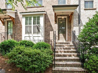 3657 Atherton Park Ct, Suwanee, GA, 30024
