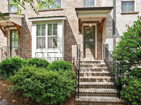 3657 Atherton Park Ct, Suwanee, GA 30024