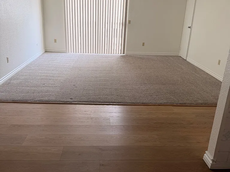 1550 Broadway #15 — Photo 7