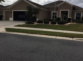 7320 SW 95th Ave, Ocala, FL 34481