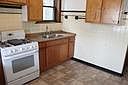 2nd image of 4324 W Parker Ave #1