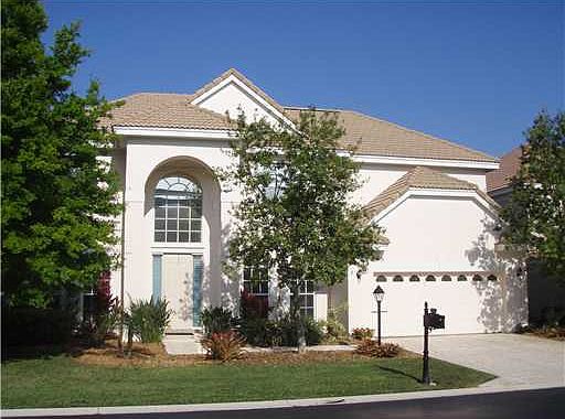 1st image of 143 Oakwood Ln