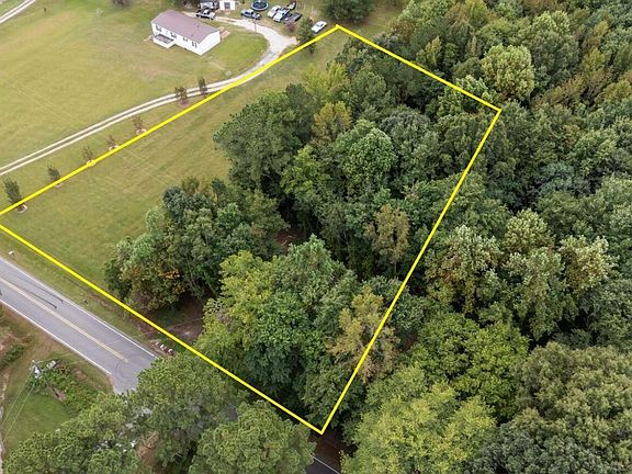 5th image of 0 W Castalia Road