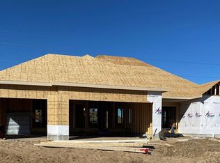 2609 Ridgehill Dr, Salina, KS 67401