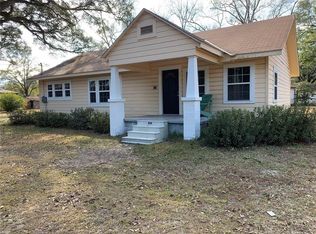 515 Pierce St, Saraland, AL 36571
