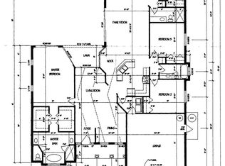 403 25th Dr E, Ellenton, FL 34222