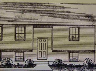 Bloody Pond Rd, Lake George, NY 12845