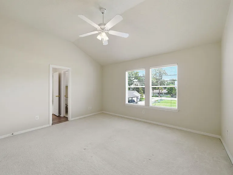 1413 Whispering Pines Dr #5 — Photo 17