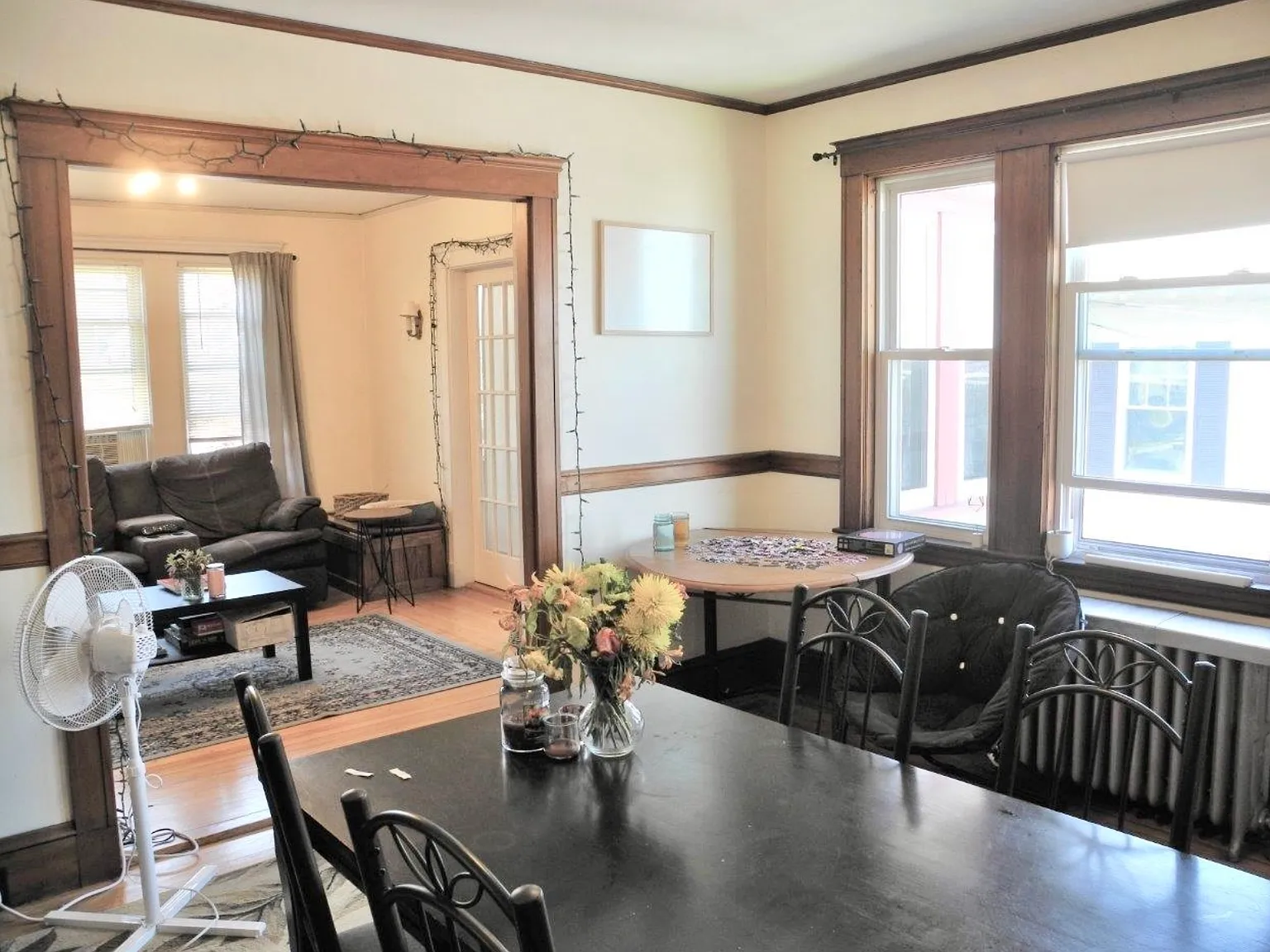 8 Mapleton St — Photo 4