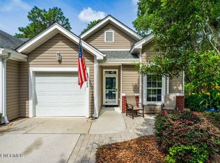 3922 Mayfield Ct, Wilmington, NC 28412