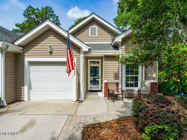 3922 Mayfield Court, Wilmington, NC 28412