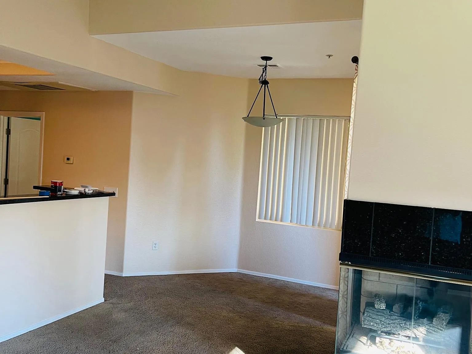 2 bed, 1019 sqft, $1,700 — Photo 2