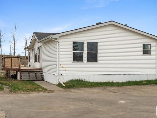 1314 Range Road 272 #53222, Parkland County, AB T7X 3M9