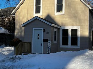 409 S Arch St, Aberdeen, SD 57401