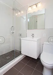 Rented by Olympia House Delaware LP