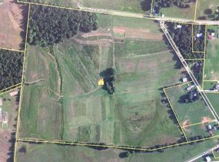 0 Laws Rd, McMinnville, TN 37110