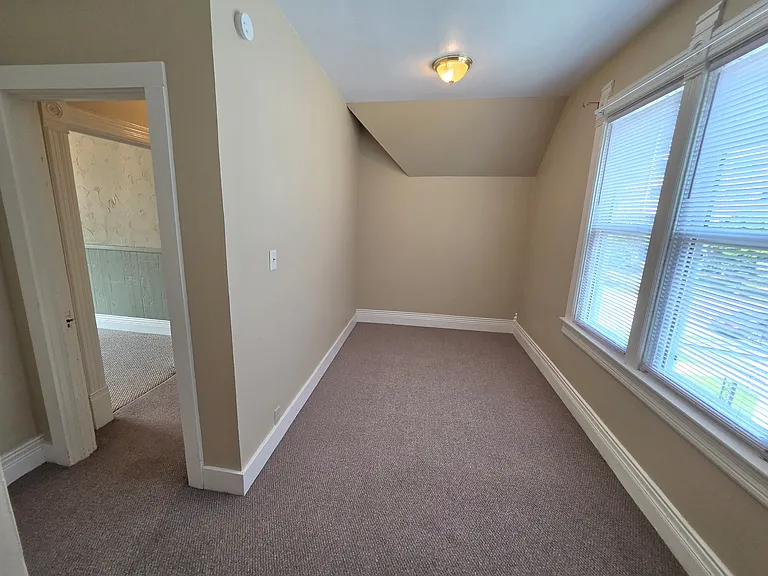 306 N State St #2 — Photo 13