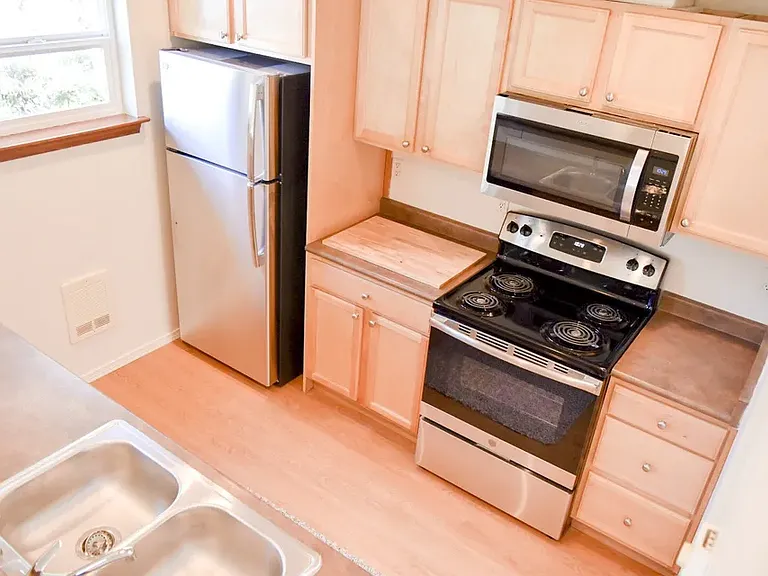 1802 Texas St #1802 — Photo 3