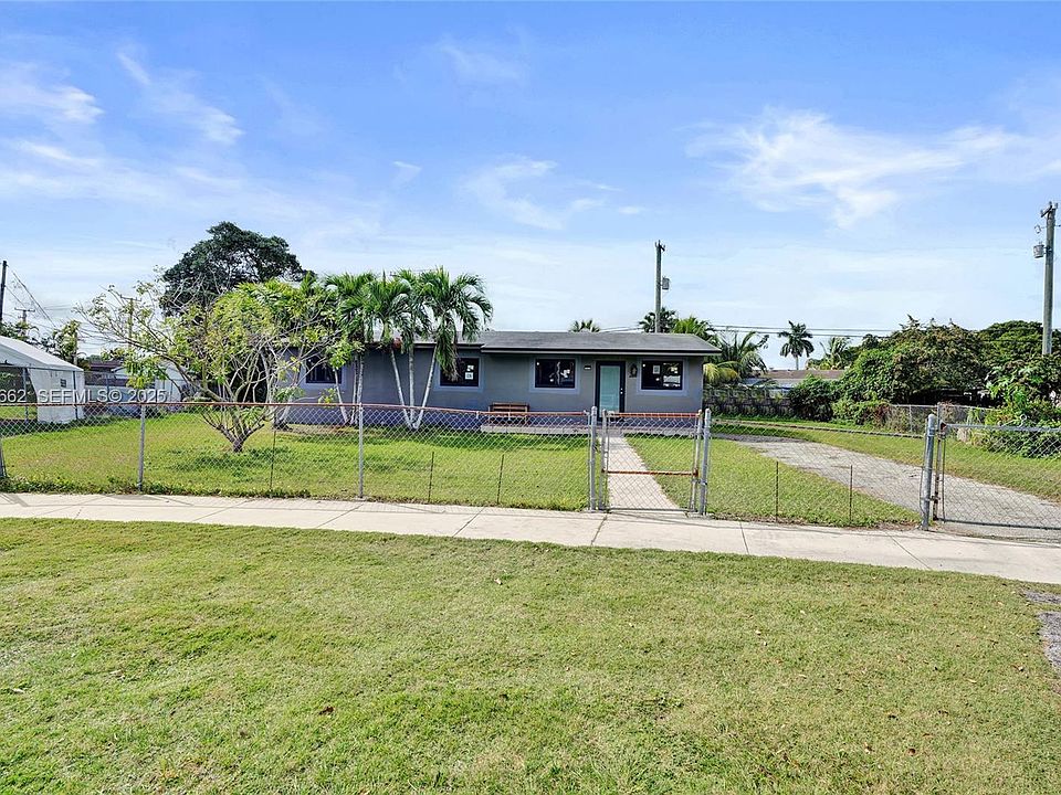 1st image of 28640 SW 146th Ave