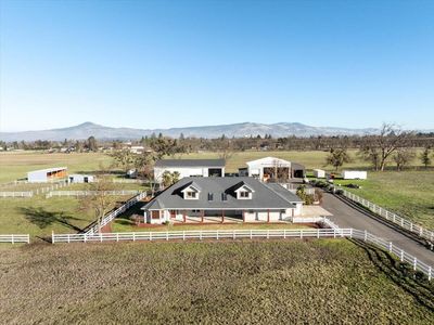 1173 Casino Rd, Medford, OR, 97501