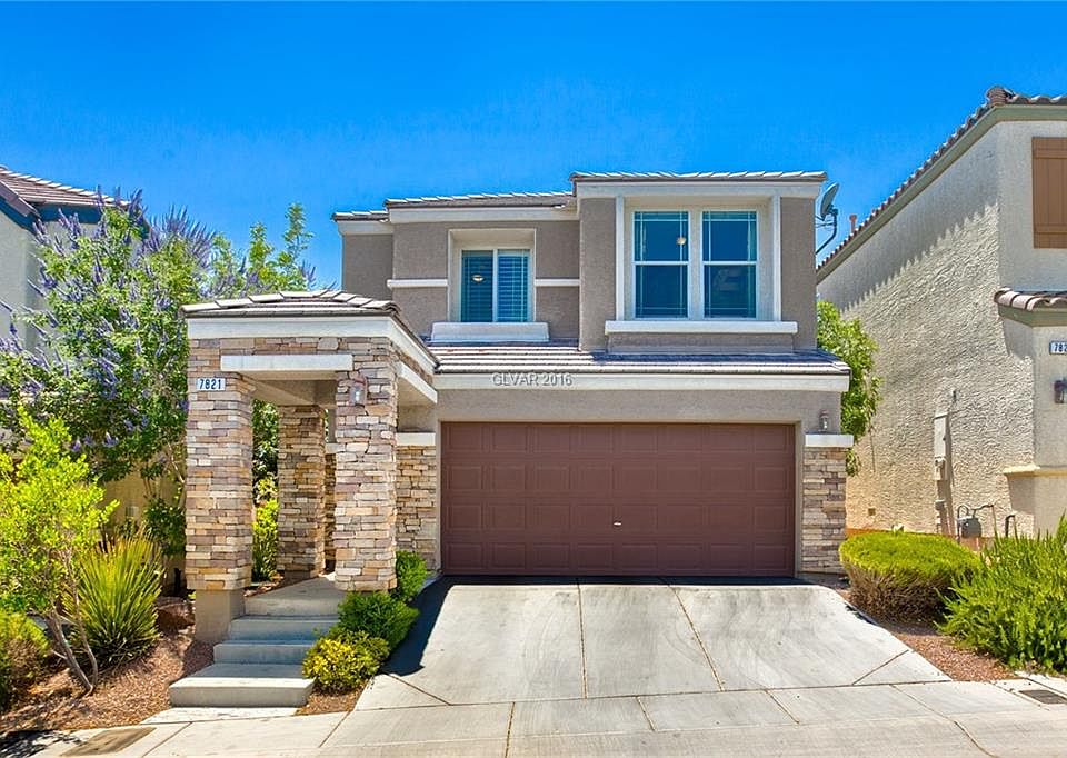 1st image of 7821 Askew Pl