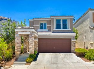 7821 Askew Pl, Las Vegas, NV 89166