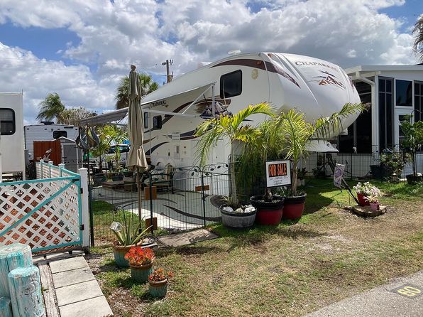 1150 Hamilton Ln Lot 60