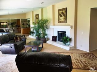 81 Maximo Way, Palm Desert, CA 92260