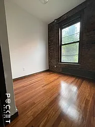 Rented by PocketBroker Inc