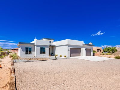 3201 Nativitas Rd NE, Rio Rancho, NM, 87144