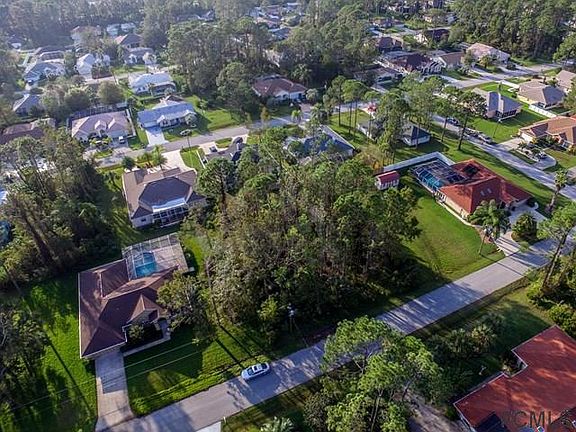 5th image of 47 Woodholme Ln