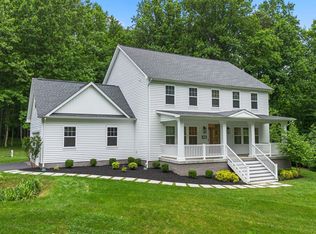 2172 Johns Hopkins Rd, Gambrills, MD 21054