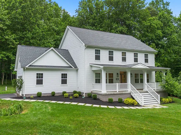 2172 Johns Hopkins Rd, Gambrills, MD 21054