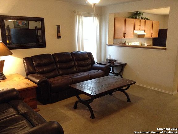 2nd image of 13715 York Woods